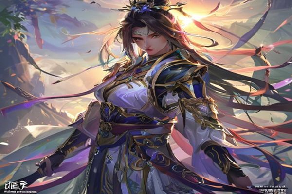 psp 下载